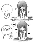 post #9314968