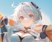 post #9127925