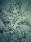 post #1907099