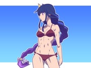post #7989346