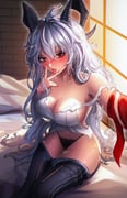 post #9241874