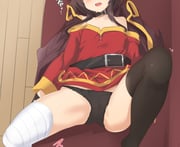 post #4244439