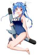post #1730522