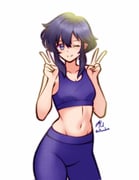 post #9484184