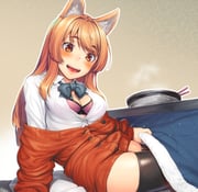 post #2555929