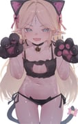 post #9467629