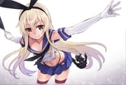 post #1891007