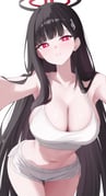post #9313144
