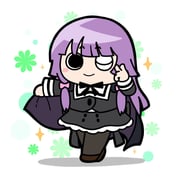 post #9487044