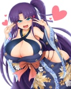 post #2326066