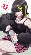 post #7905935