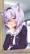 post #4810262