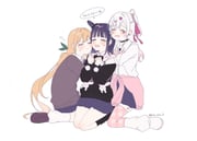post #9375005
