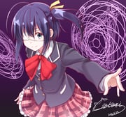 post #2340560