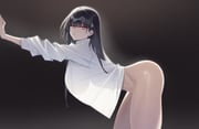 post #8681265