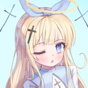 post #9461423