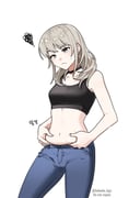 post #7707394