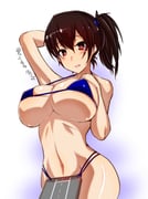 post #2609926