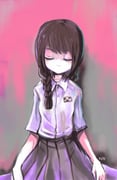 post #3064017
