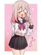 post #7673091
