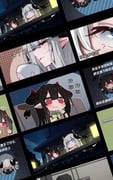 post #9109444