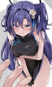 post #8280524