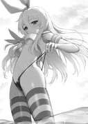 post #3820803
