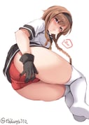 post #4214023