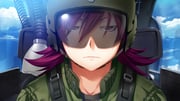 post #9411364