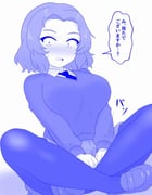 post #9347811