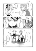 post #9471531