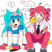 post #9360810