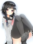 post #1105748
