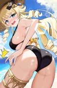 post #7904449