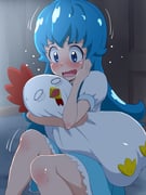 post #1754943