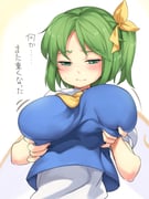 post #2679111