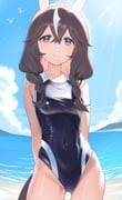post #9700035
