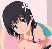 post #7774040