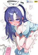 post #9593256
