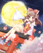 post #225819