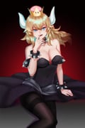 post #3275093