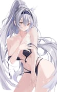 post #9640310