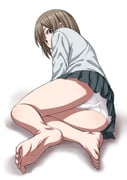 post #9307633