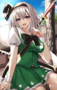 post #5095716