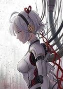 post #9261021