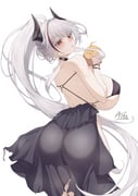 post #9614179