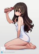 post #7768195