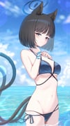 post #9605167