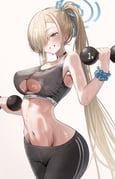 post #8320968