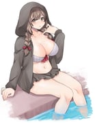 post #5530584